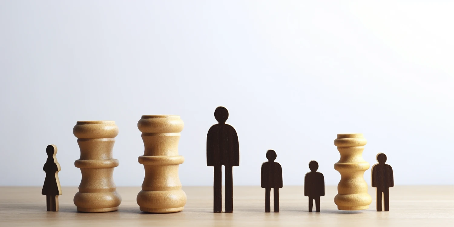 Oddłużanie długów Łódź