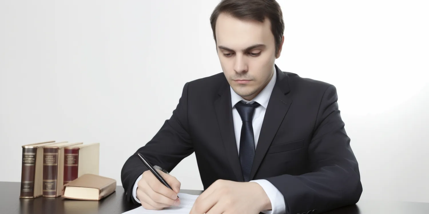 Upadłość konsumencka Kielce