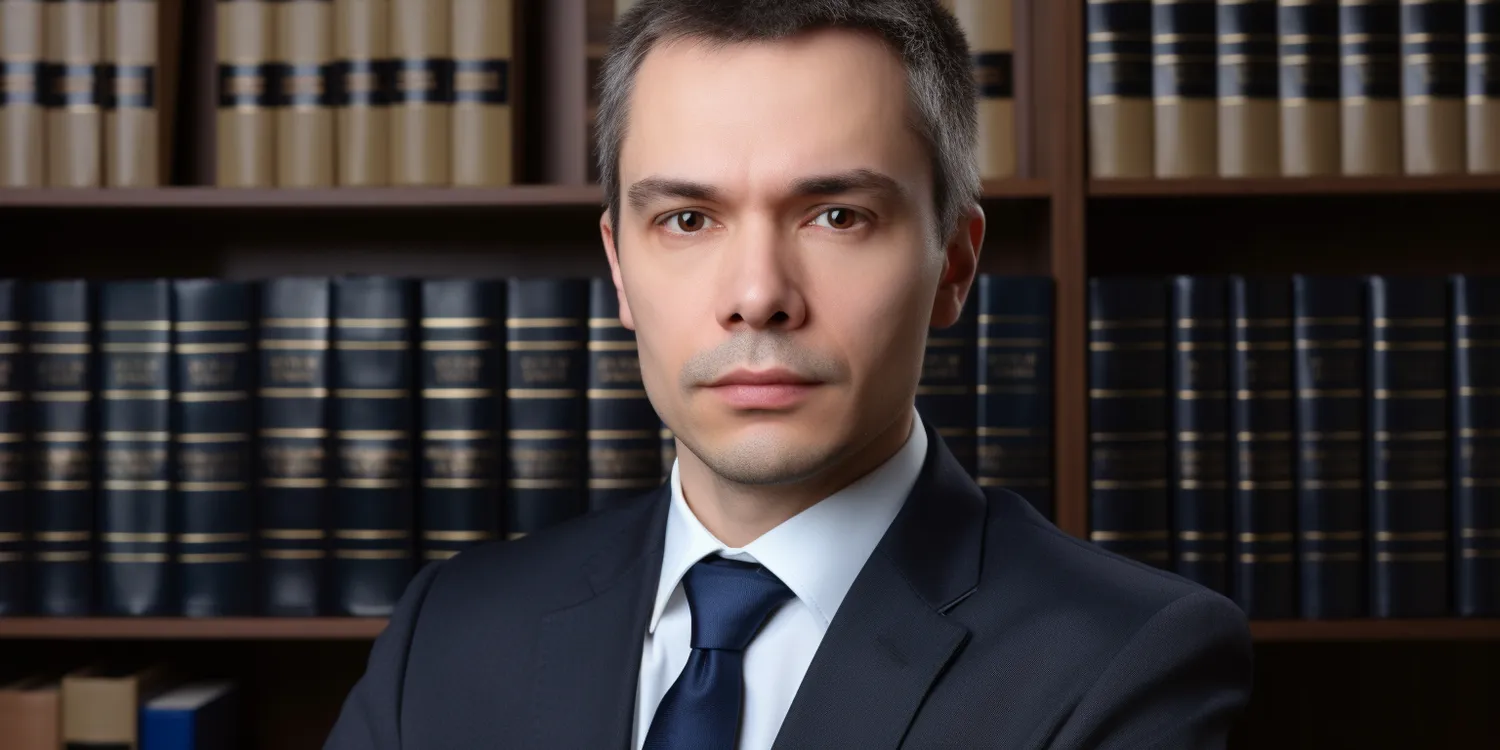 Upadłość konsumencka Tarnów