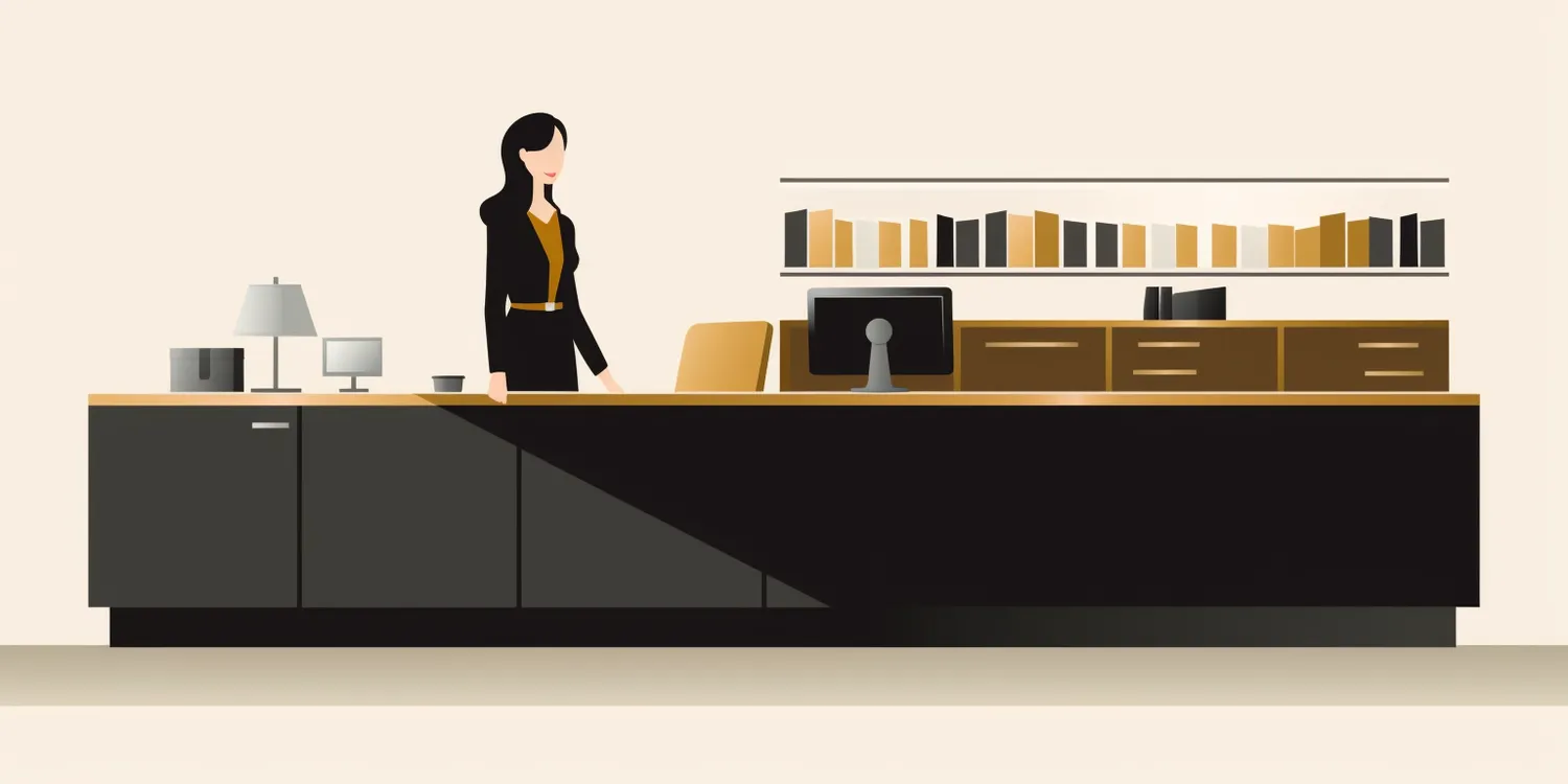 Architekt wnętrz Kraków