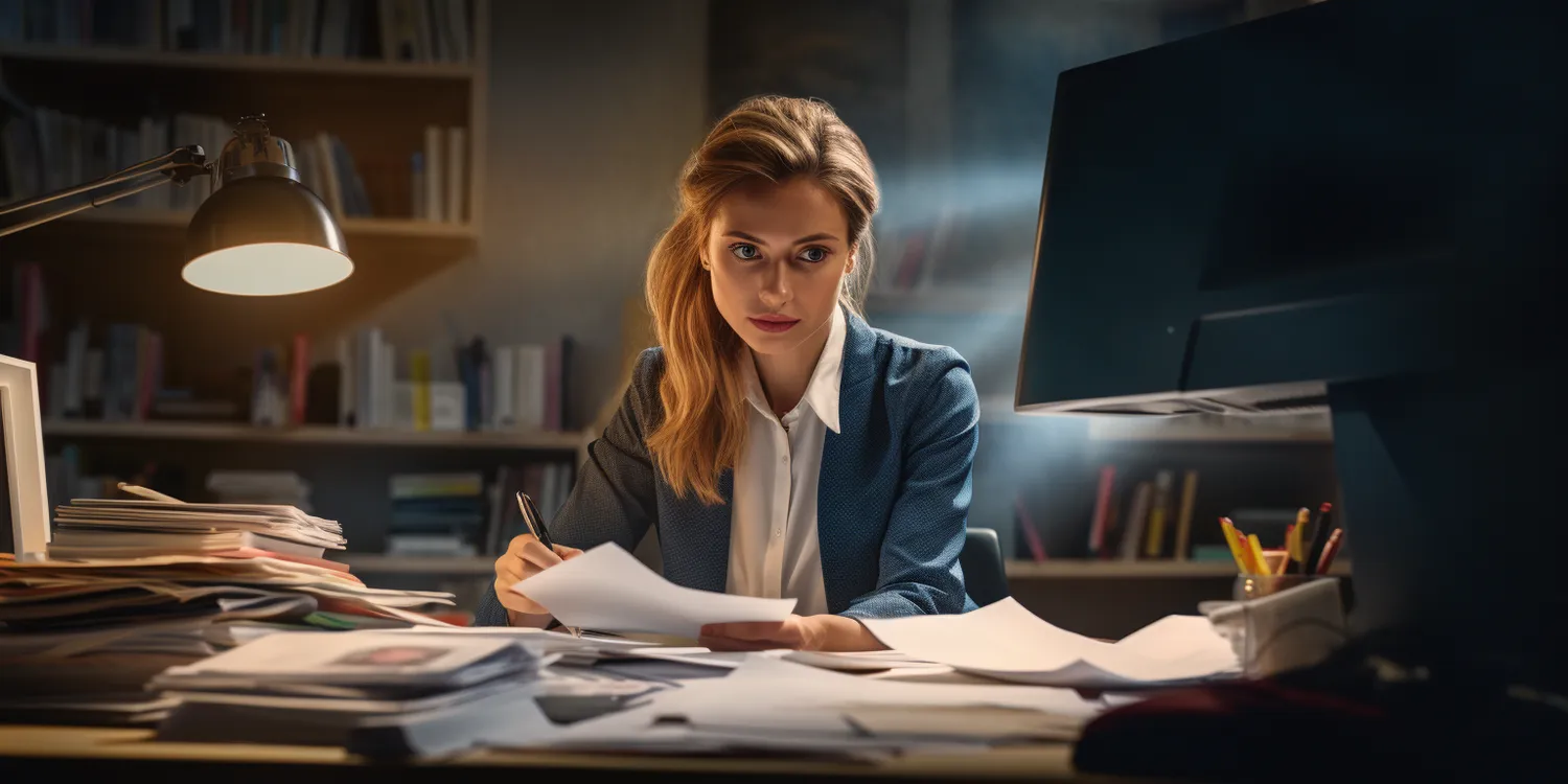 Biuro rachunkowe Dębica