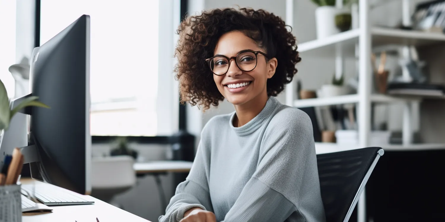 Biuro rachunkowe Legionowo