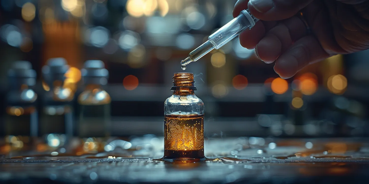 Gdzie jest witamina b?