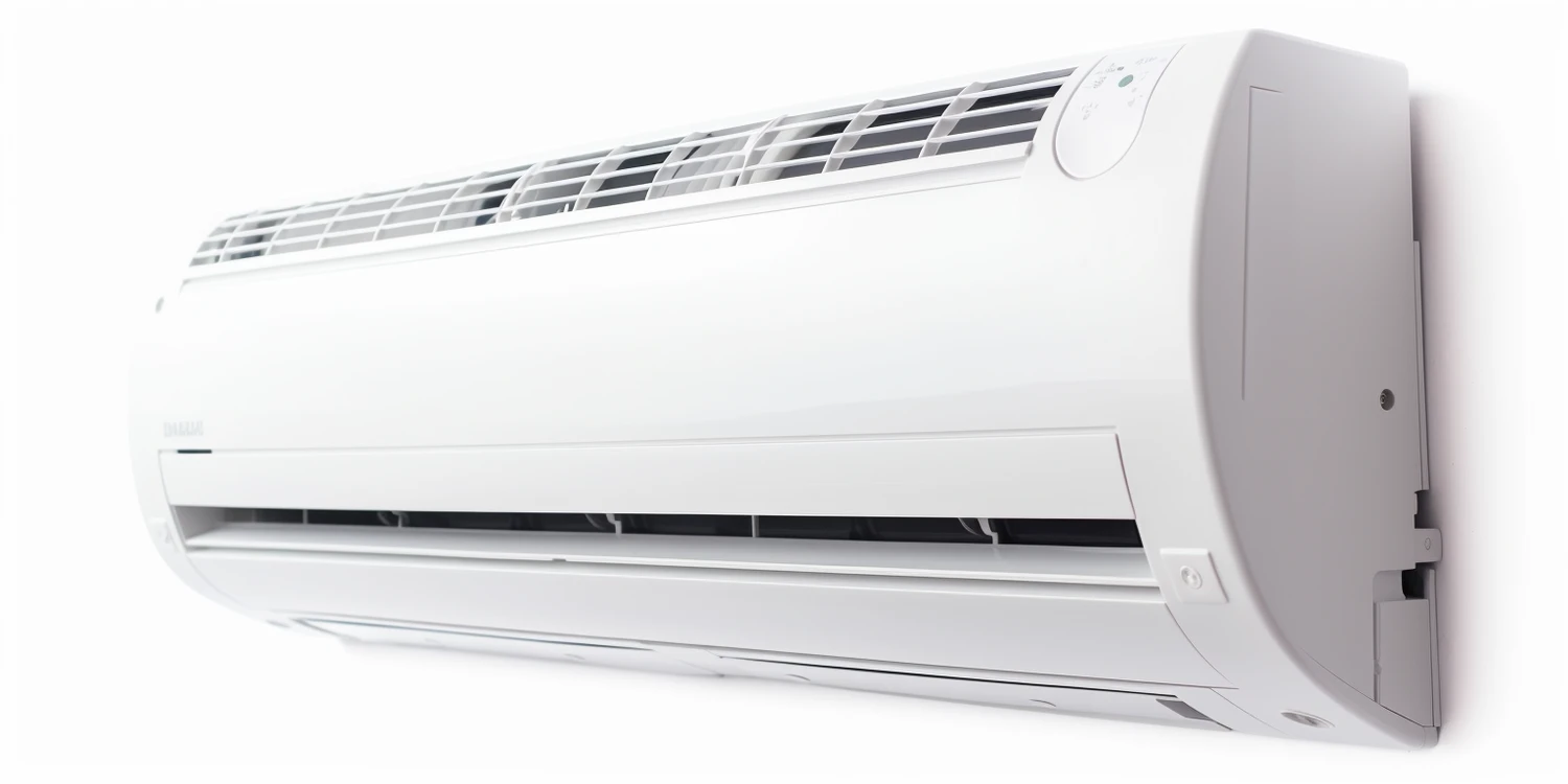 Montaż klimatyzatorów Olsztyn