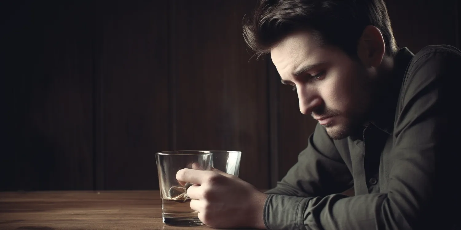 Ośrodek terapii uzależnień