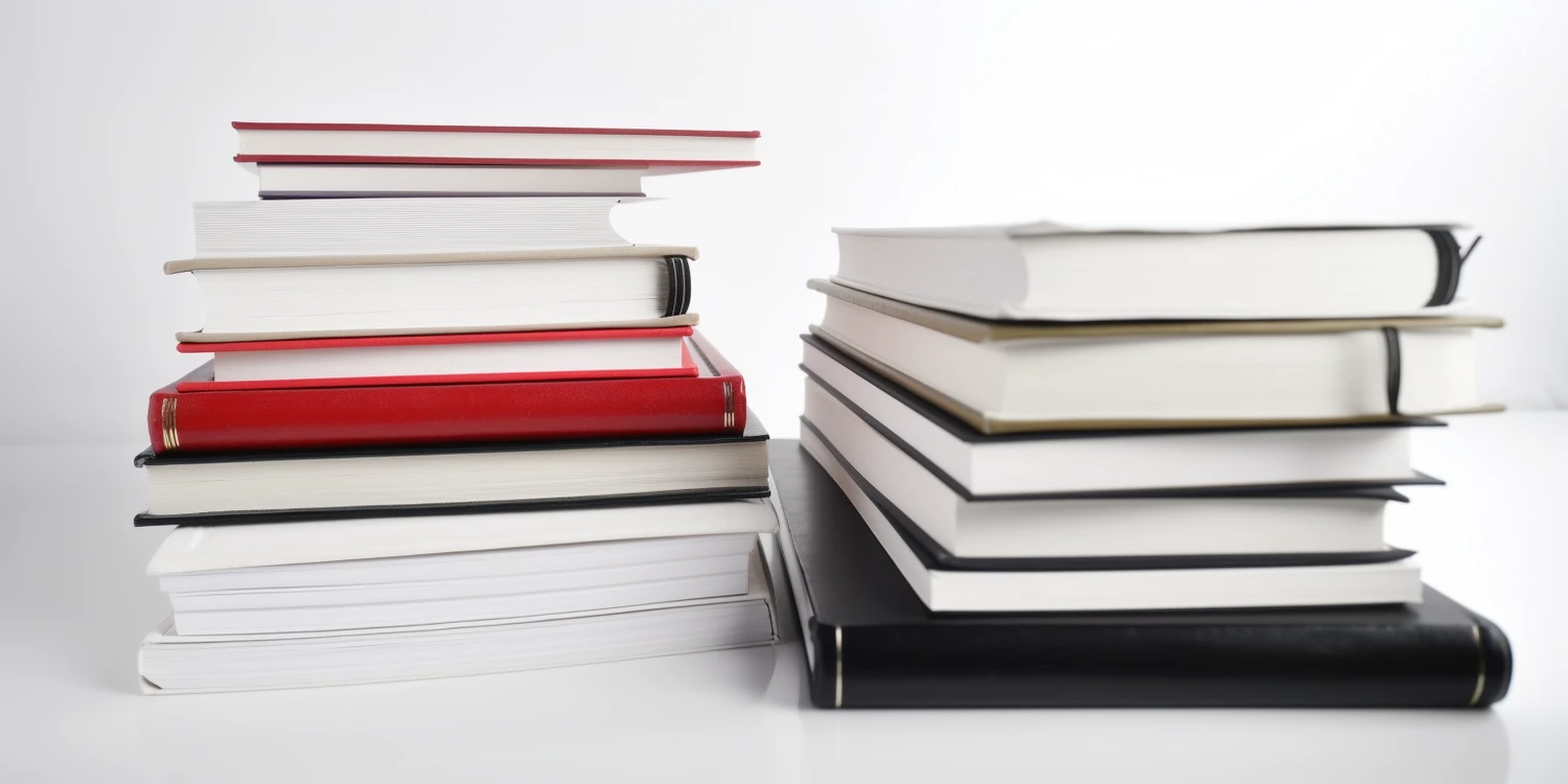 Pełna księgowość Jaworzno