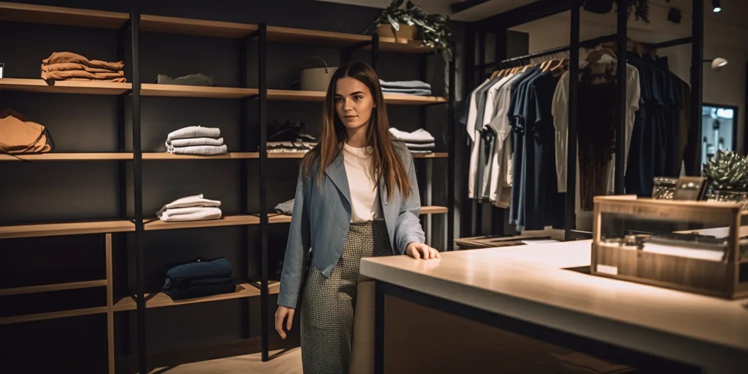 Projektowanie wnętrz Katowice