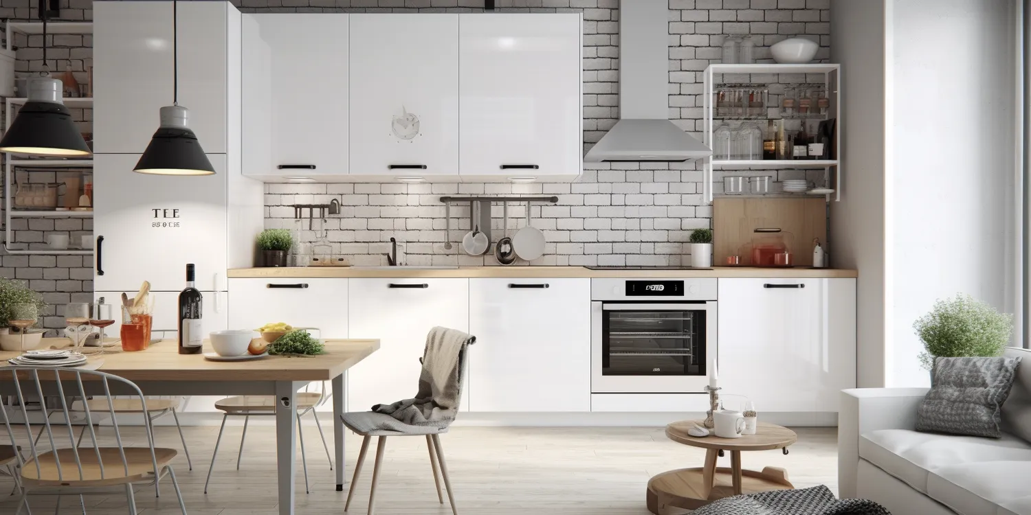 Projekty wnętrz Bydgoszcz