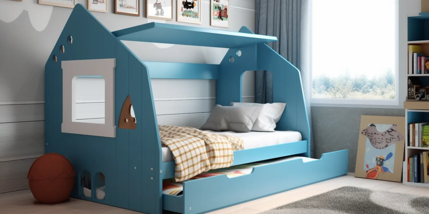 Projekty wnętrz Kielce