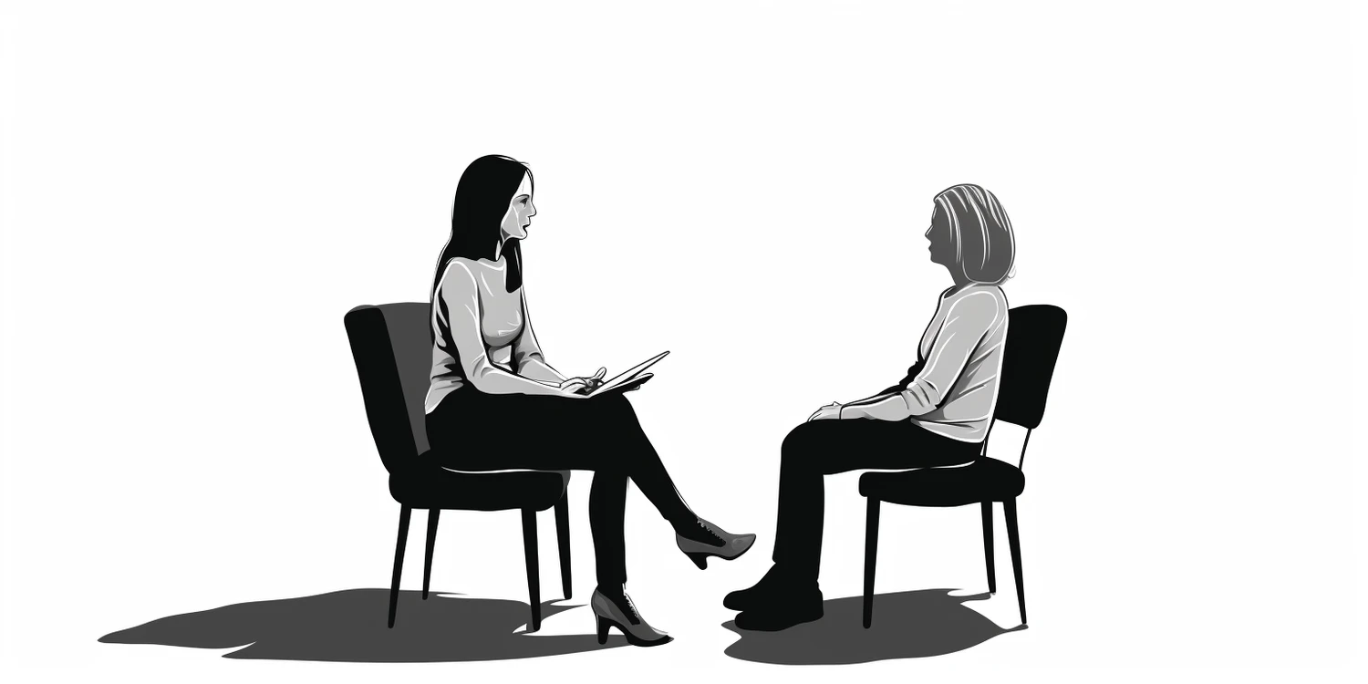 Psychiatra dziecięcy czym się zajmuje?