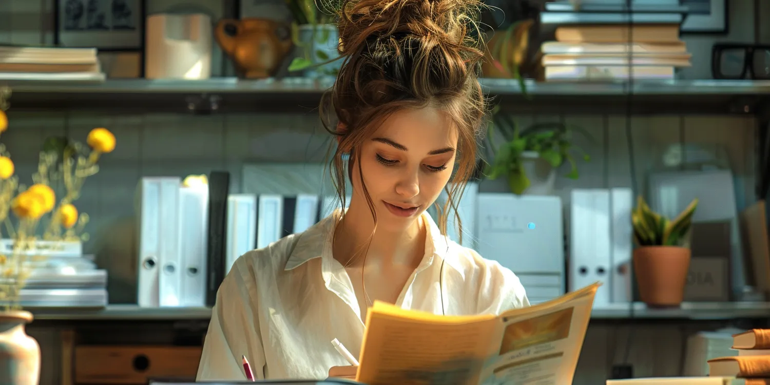 Biura rachunkowe Ełk