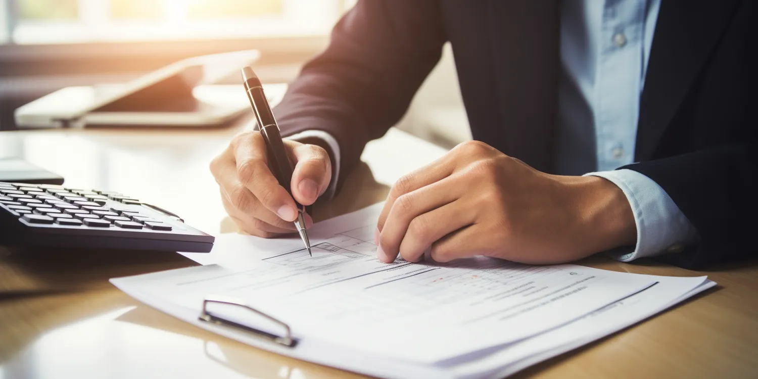 Biura rachunkowe Gorzów