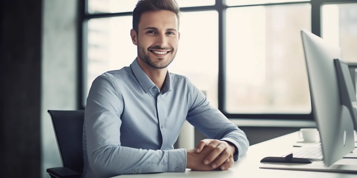 Biura rachunkowe Ruda Śląska