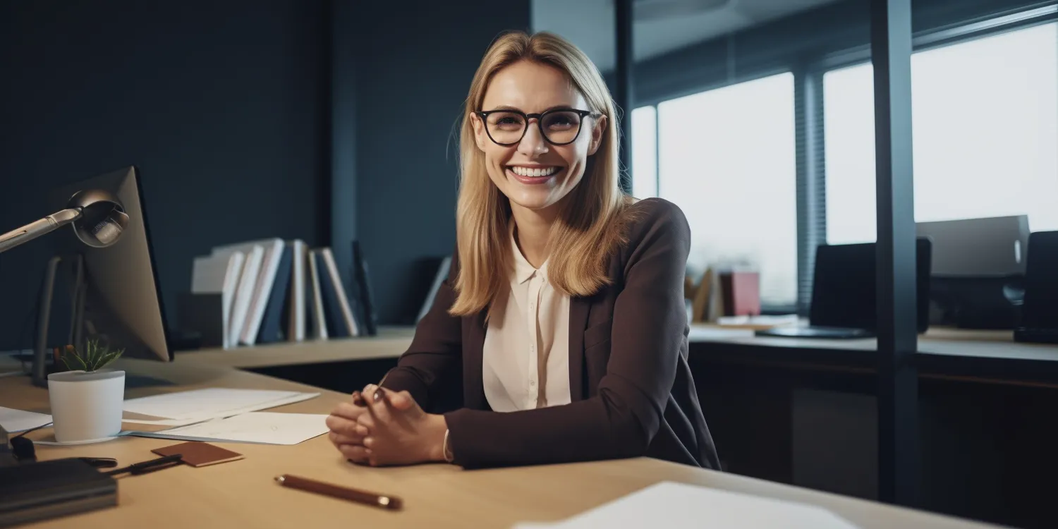 Biuro rachunkowe Zamość