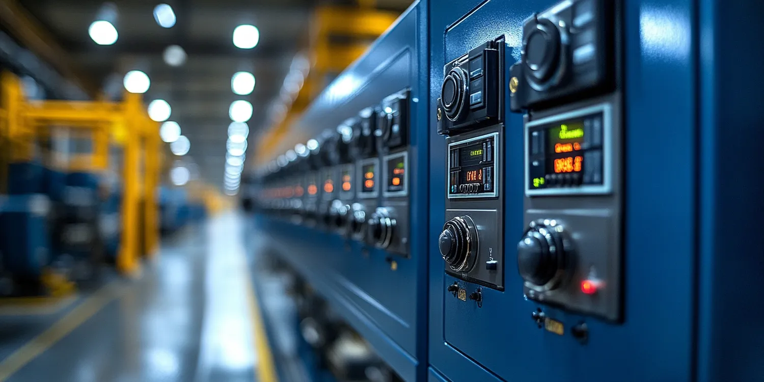 Co można robić po studiach mechanika i budowa maszyn?