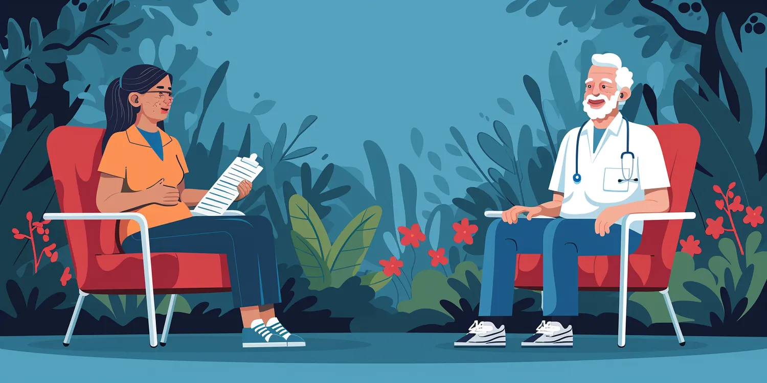 Czy praca za granicą wlicza się do emerytury?