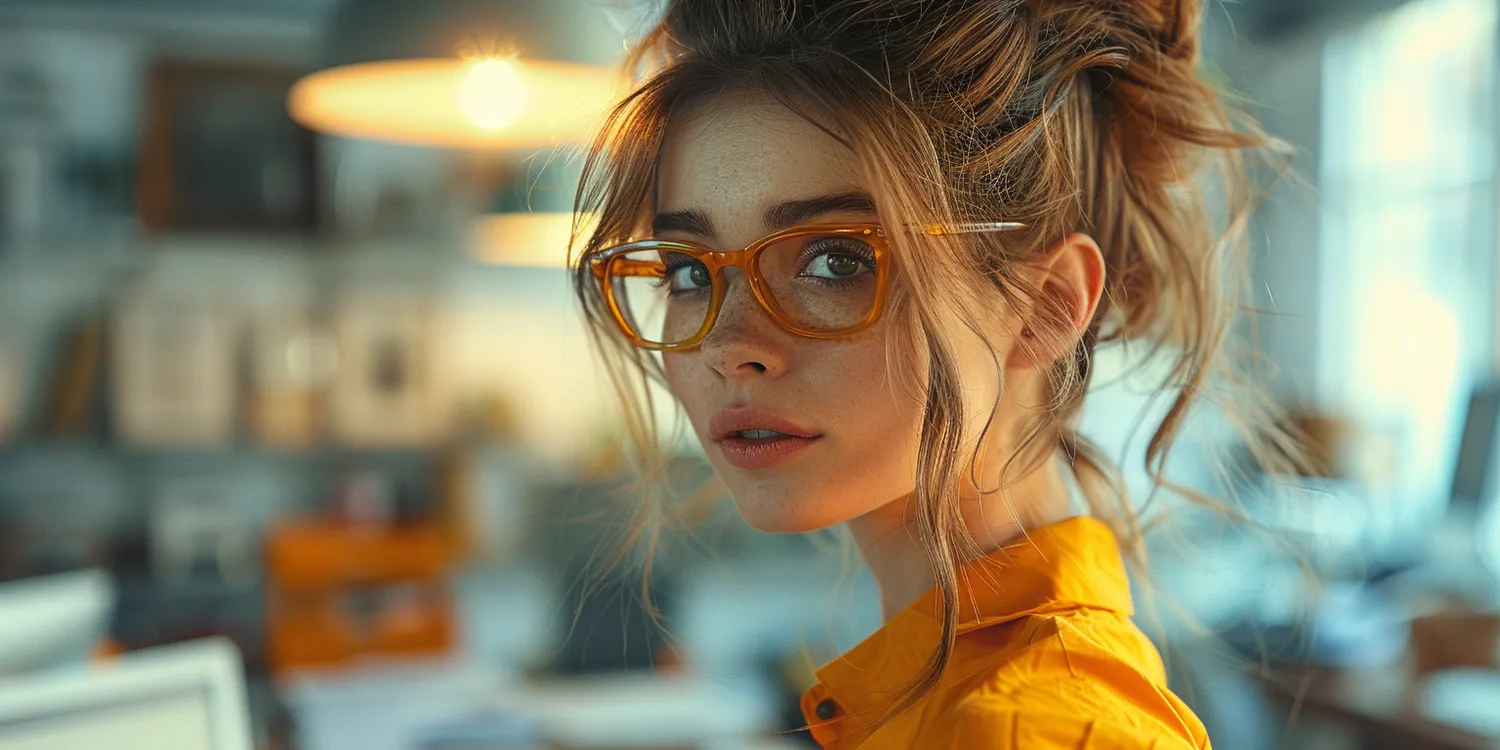 Księgowość dla spółki zoo