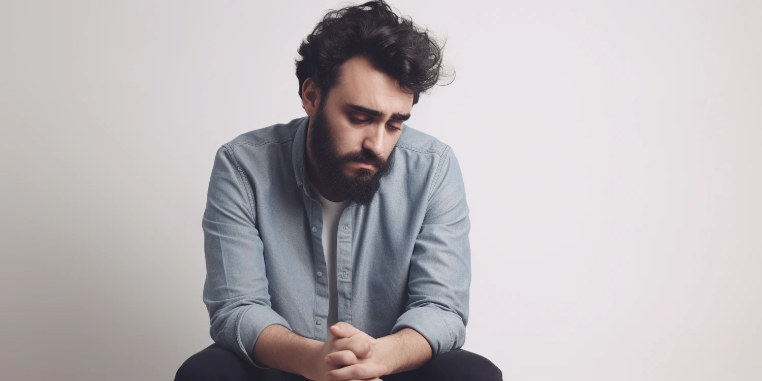 O co pyta psychiatra?