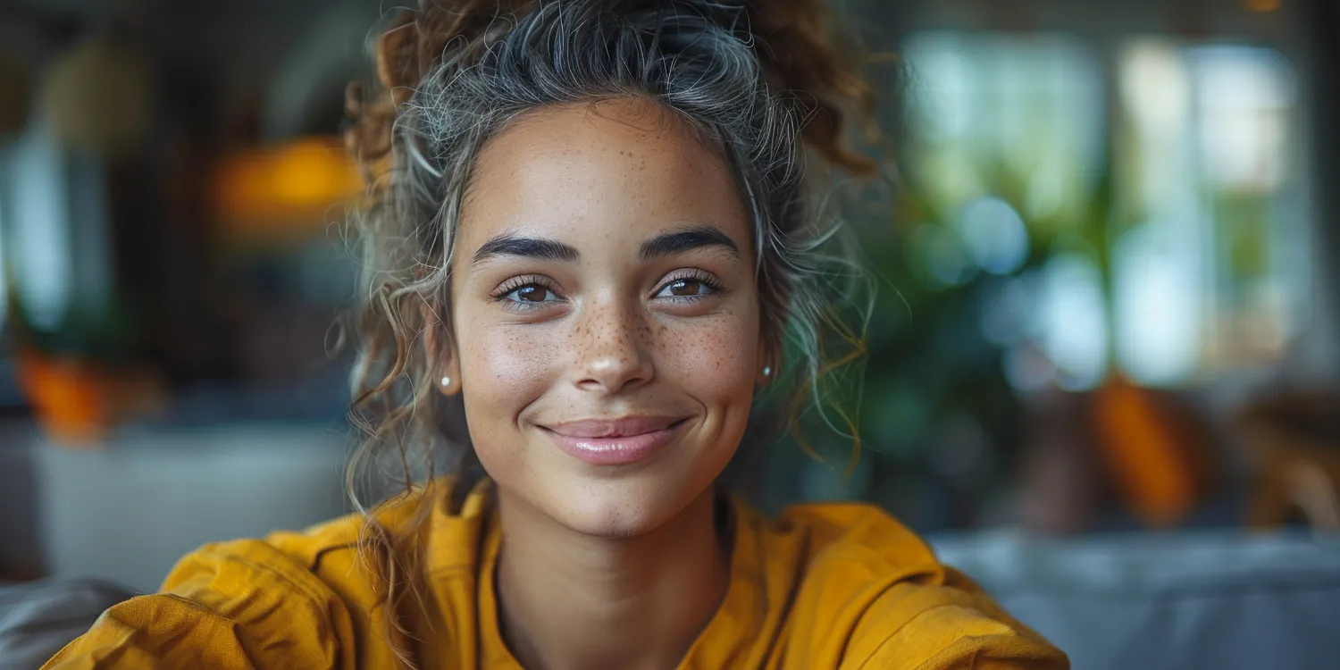 Praca za granicą jak się rozliczać?