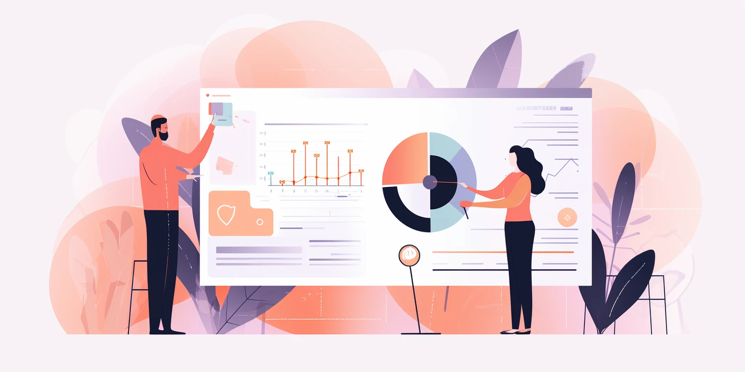 Specjalista do spraw SEO Gdańsk