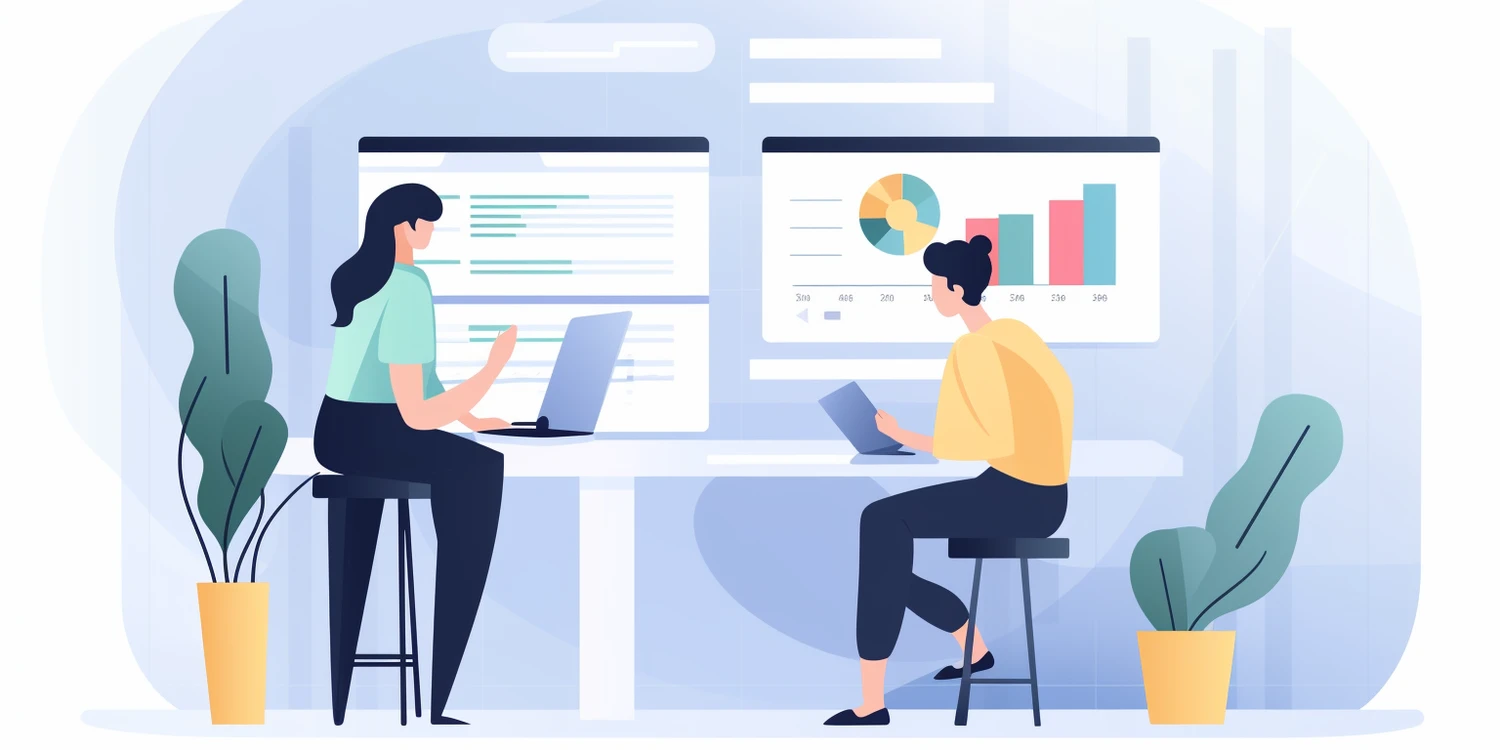 Agencja SEO Trójmiasto