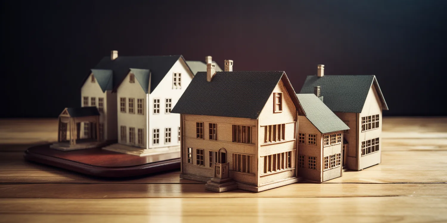 Co to upadłość konsumencka?