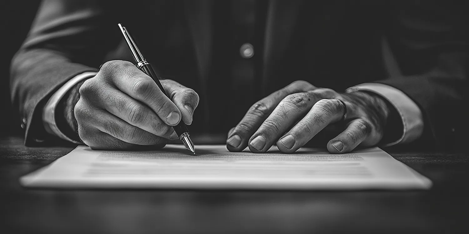 Co to znaczy upadłość konsumencka?