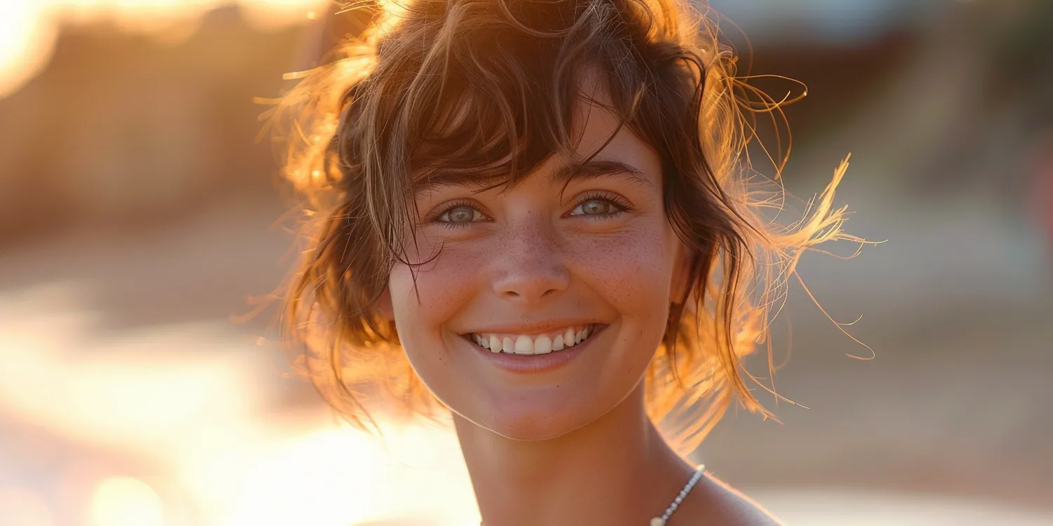 Czy leczenie kanałowe boli z znieczuleniem?