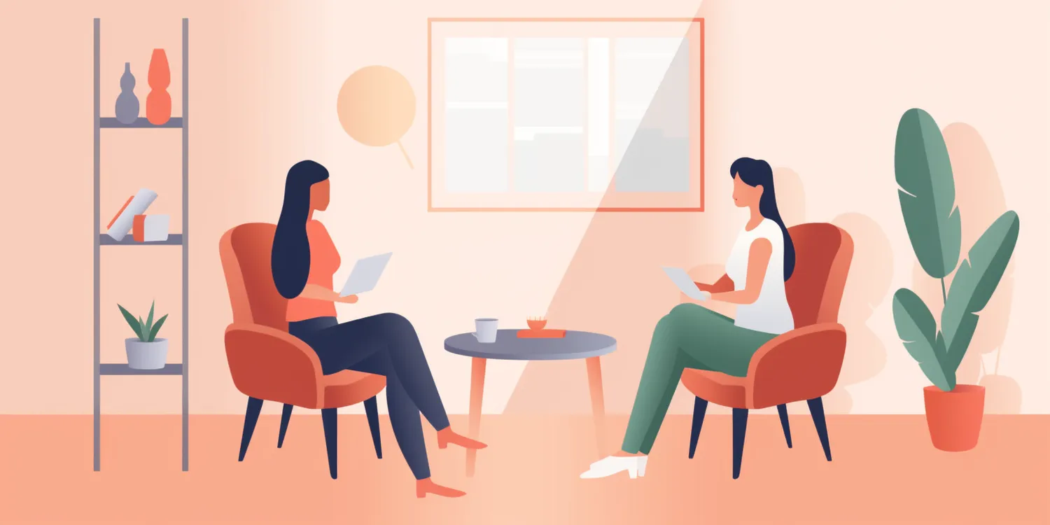 Depresja po rozstaniu ile trwa?