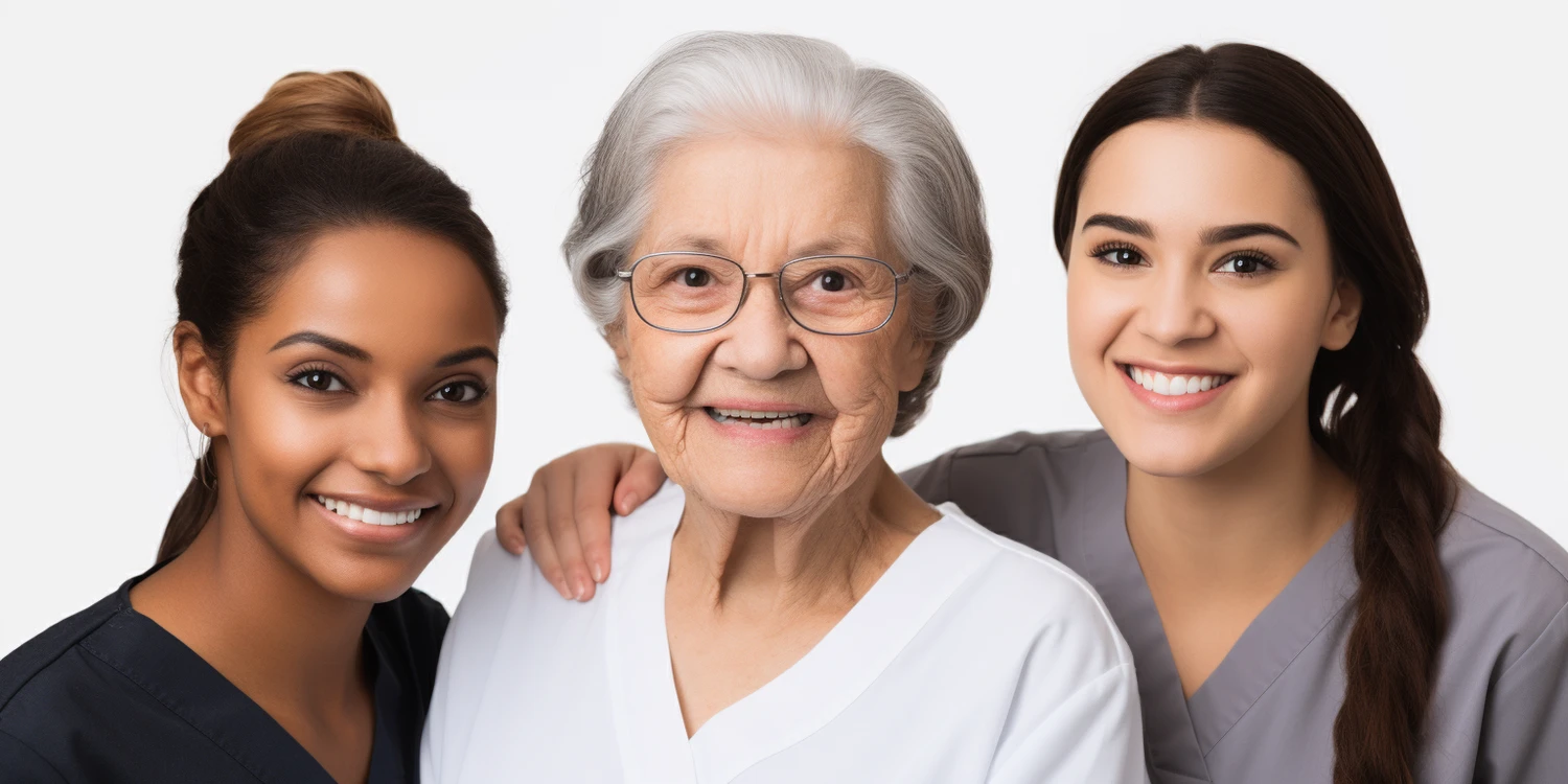 Jak pracuje agencja pracy?