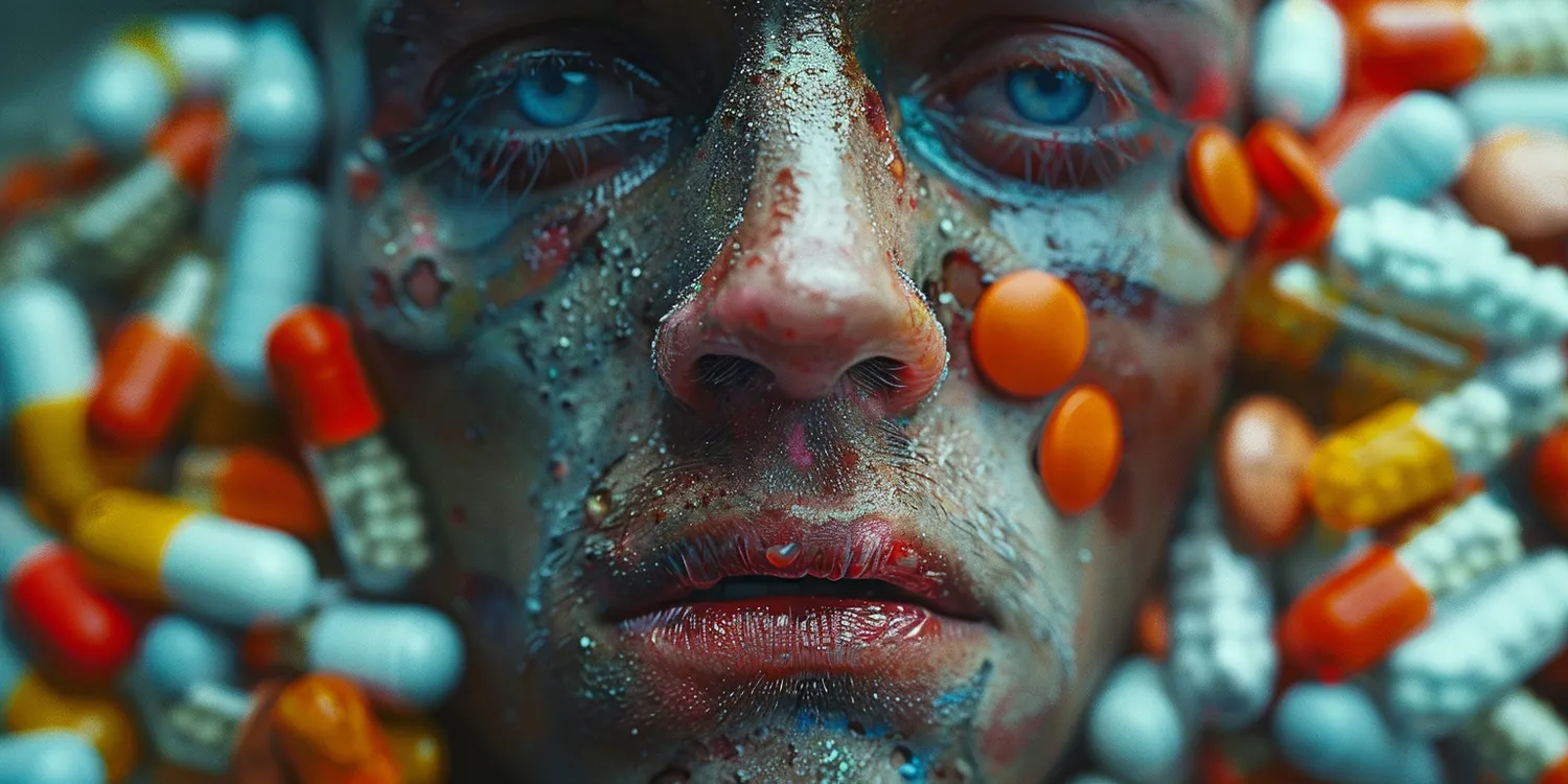 Kiedy zaczyna sie uzależnienia od alkoholu?