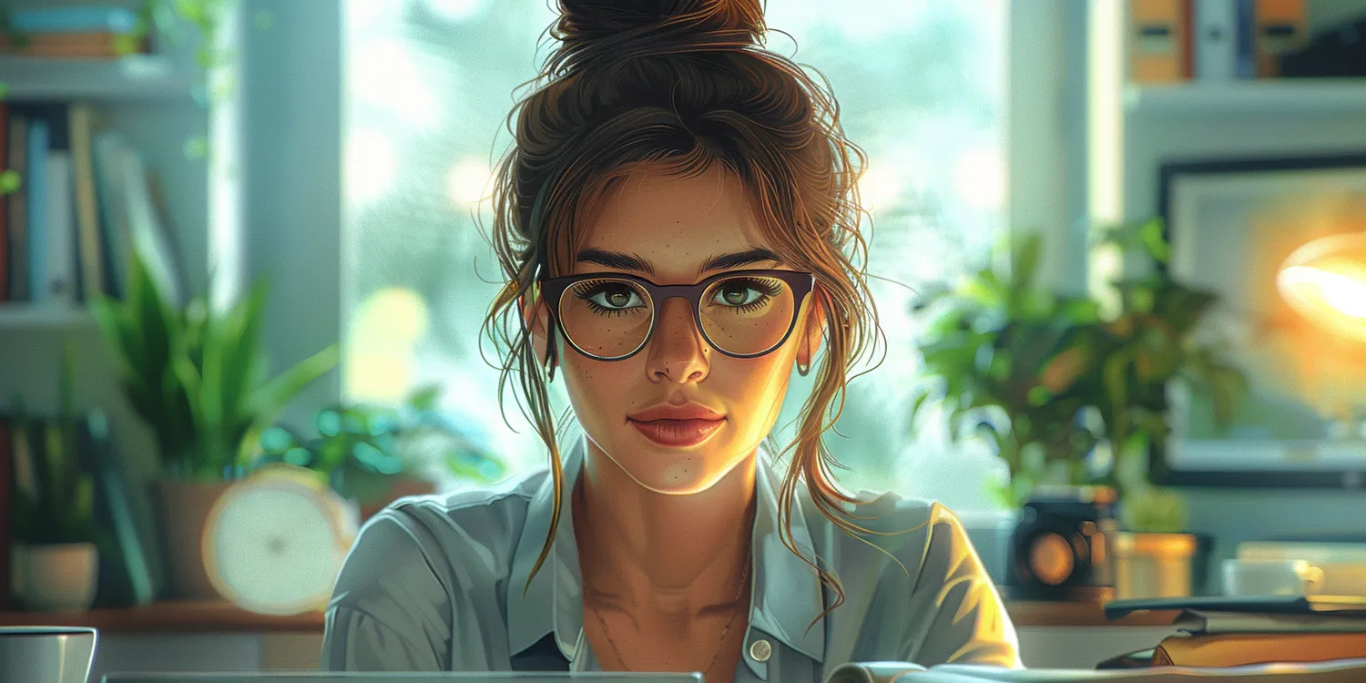 Księgowość online