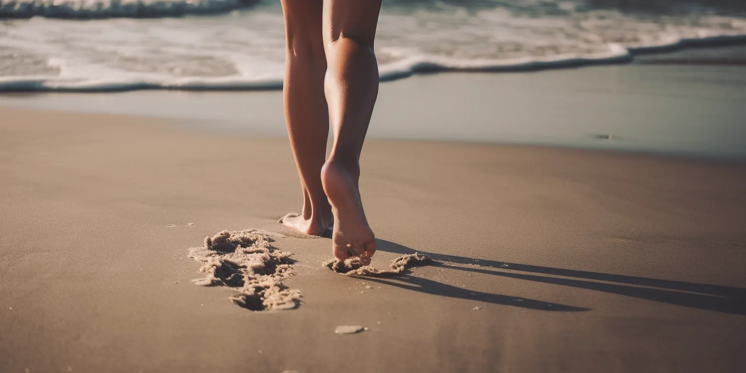 Medycyna estetyczna Lublin