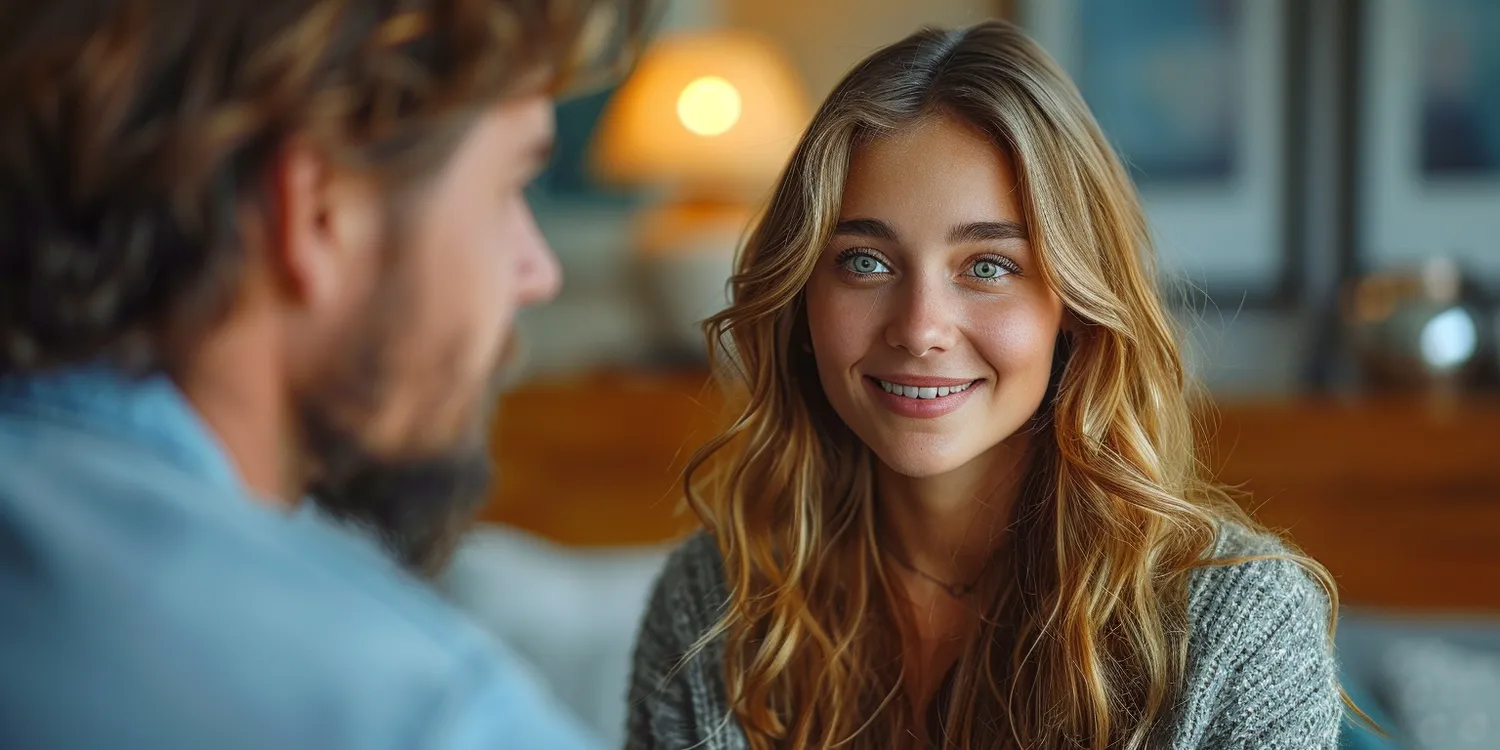 Najlepszy psychiatra online