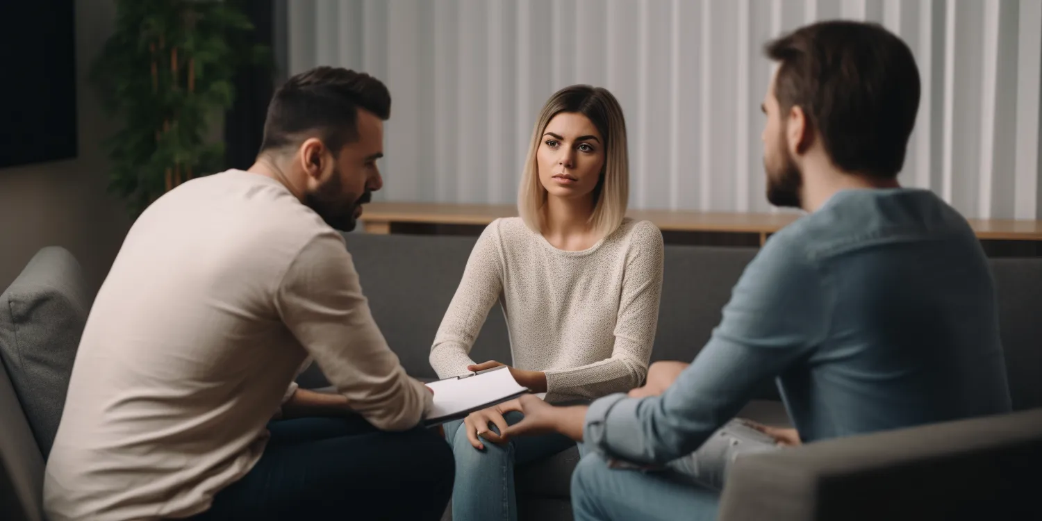 Tani psychiatra online