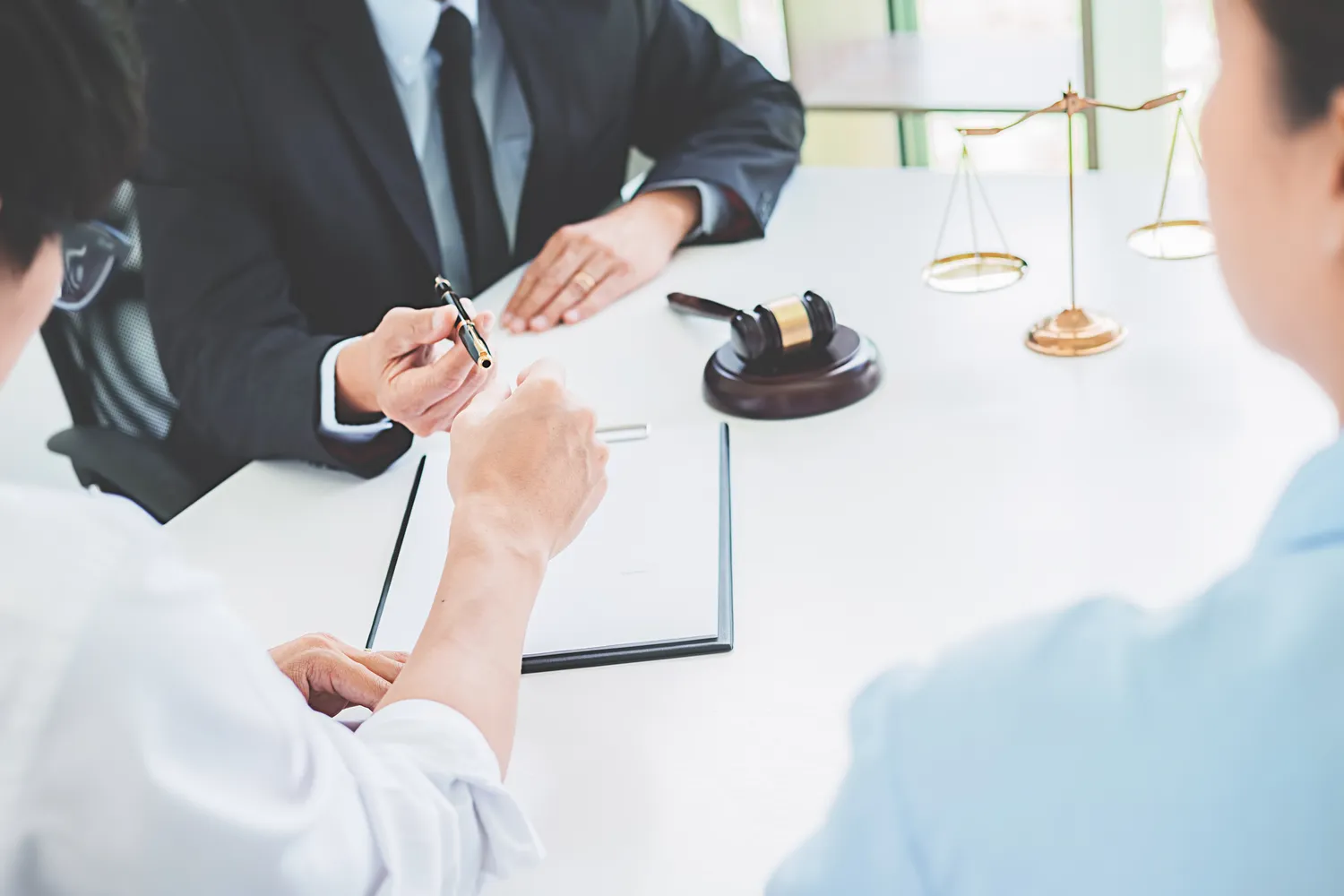 Upadłość konsumencka Mysłowice