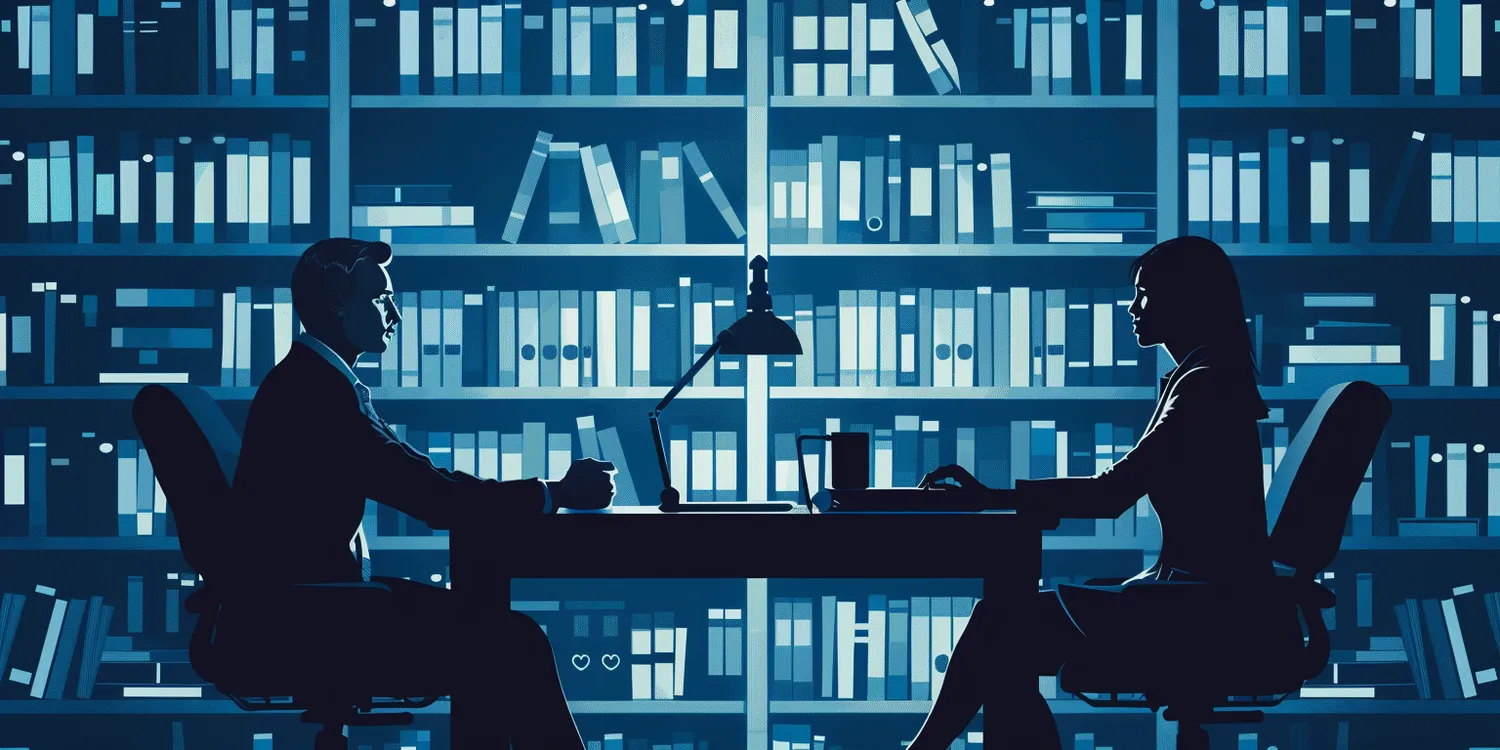 Upadłość konsumencka na czym polega?