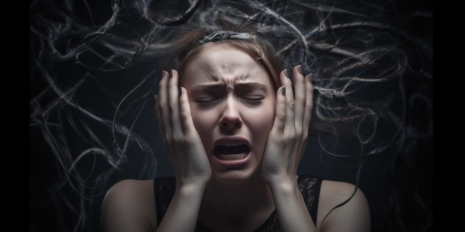 Co to psychoterapia?