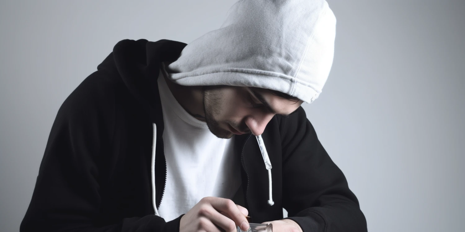 Czy depresja to choroba?