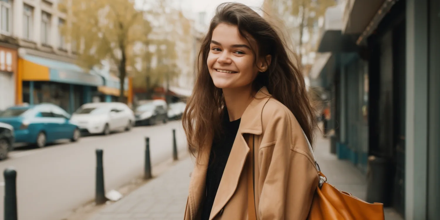 Czy klimatyzacja pobiera płyn chłodniczy?