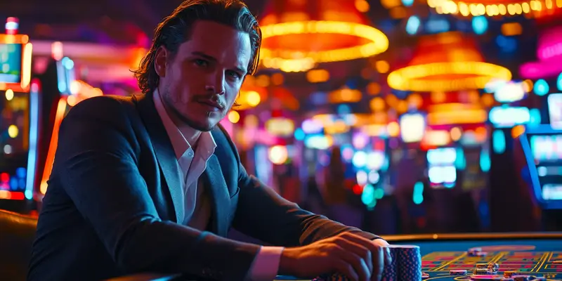 Czy obstawianie meczy to hazard?