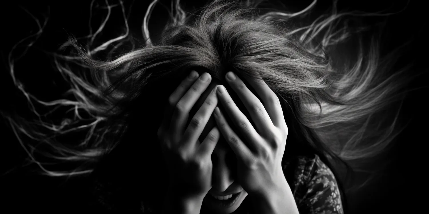 Depresja jak leczyć?