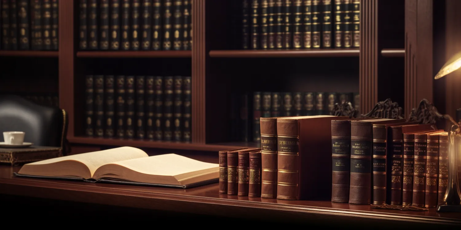 Dlaczego frankowicze idą do sądu?