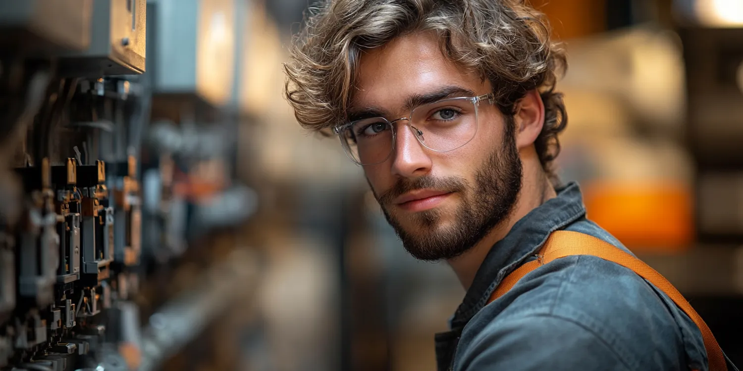 Ile bierze elektryk?