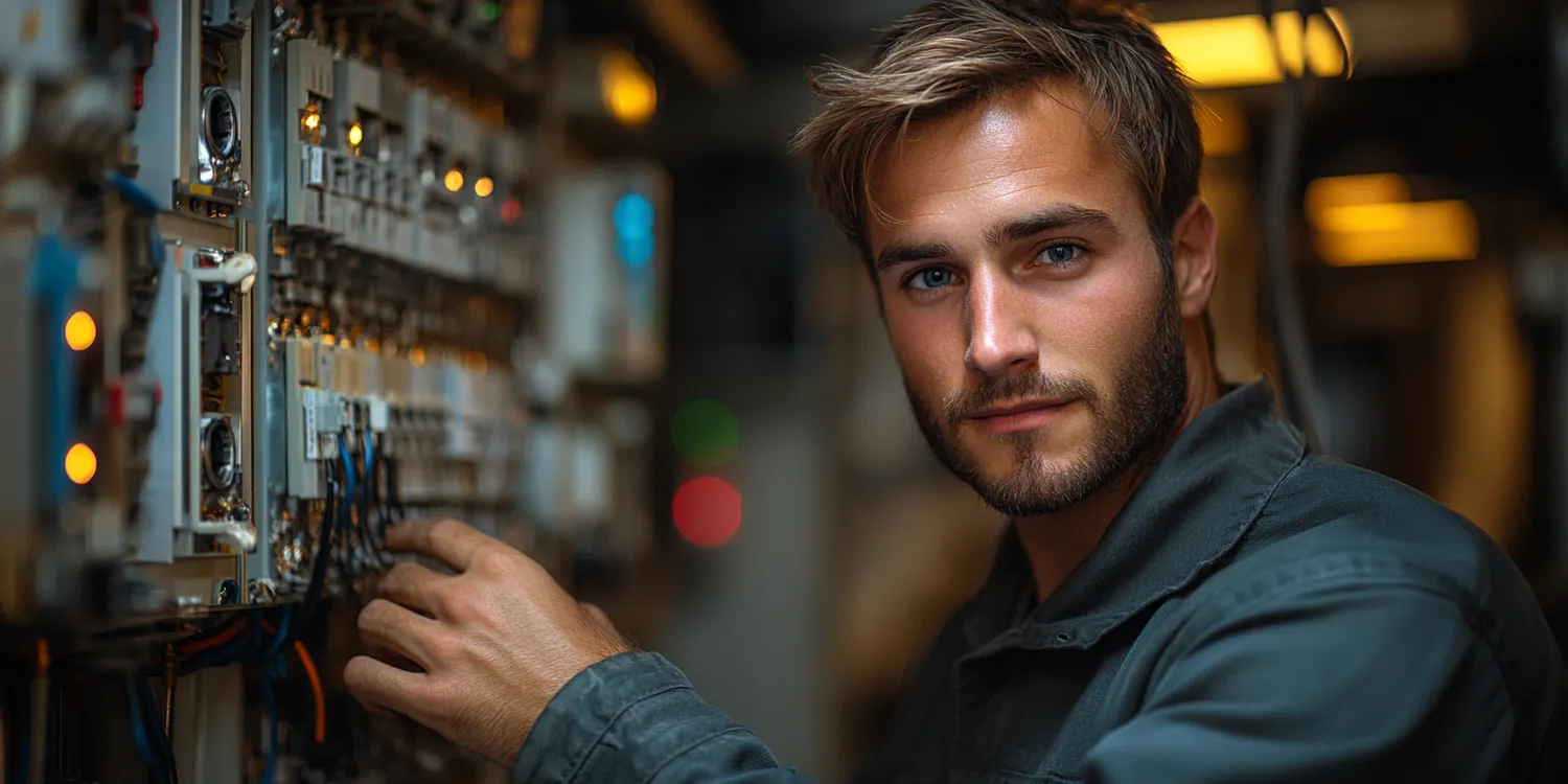 Ile elektryk bierze za punkt?