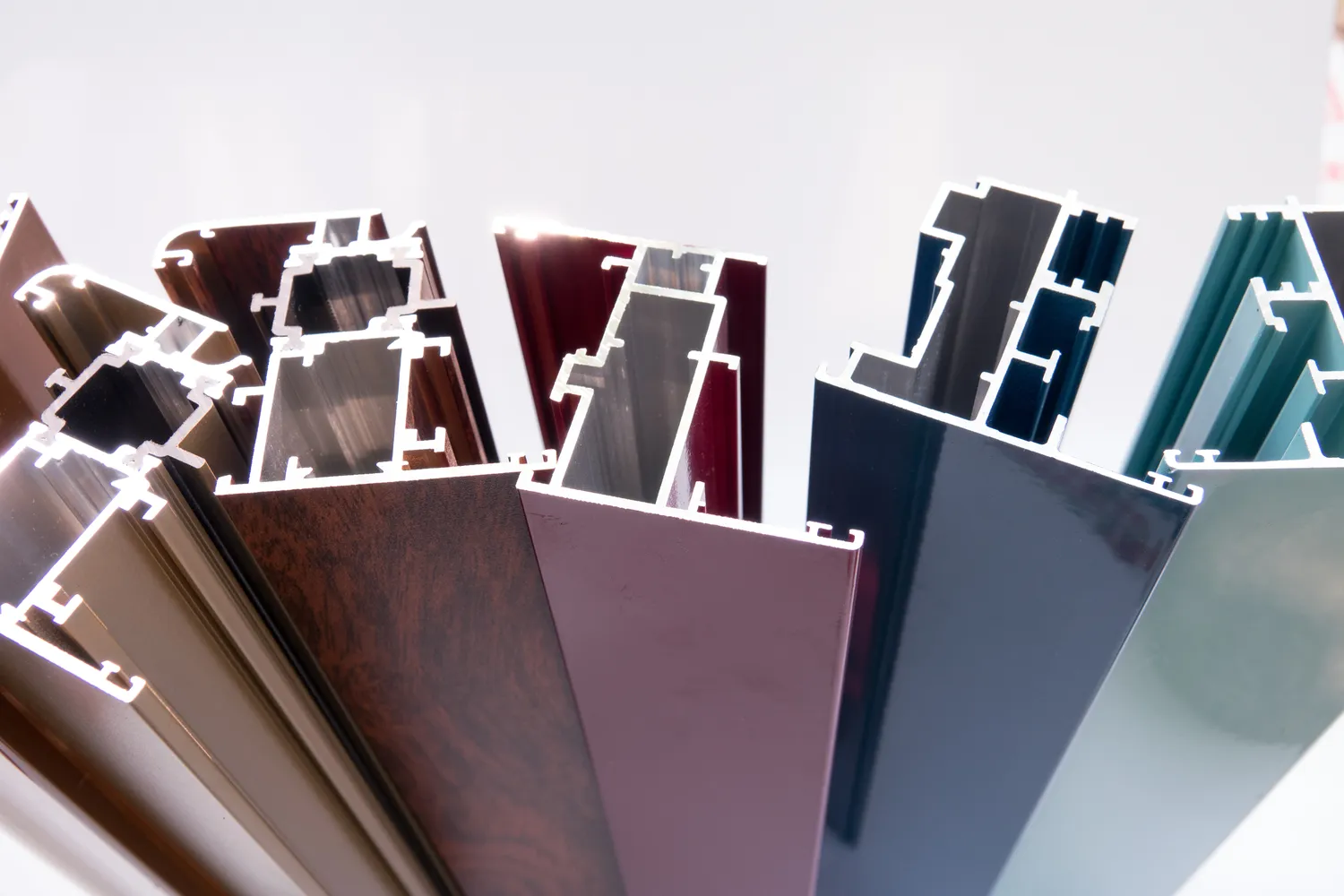 Ile jest gwarancji na okna PCV?