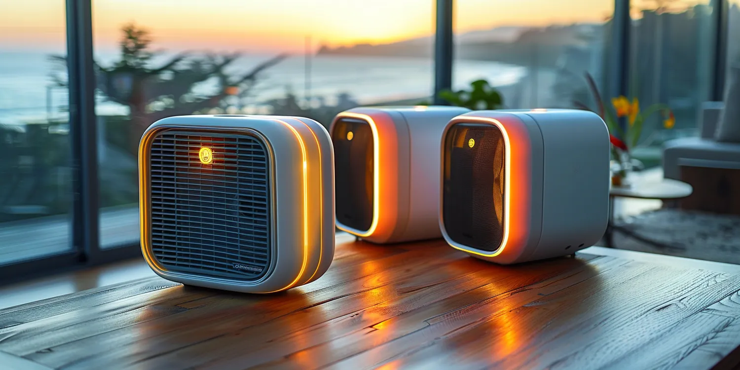 Ile klimatyzacja ciągnie prądu?