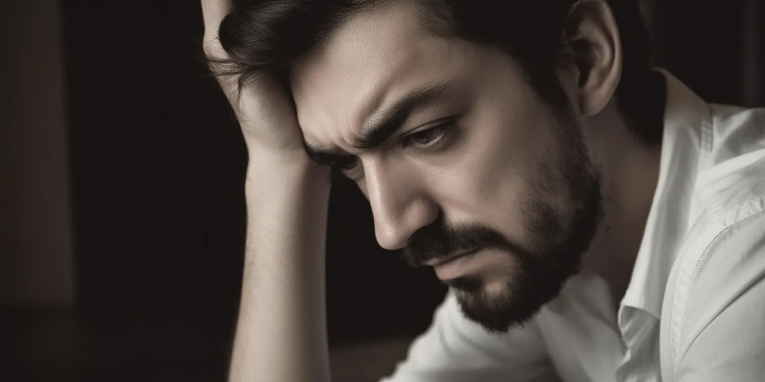 Ile kosztuje powiększanie ust 1ml?