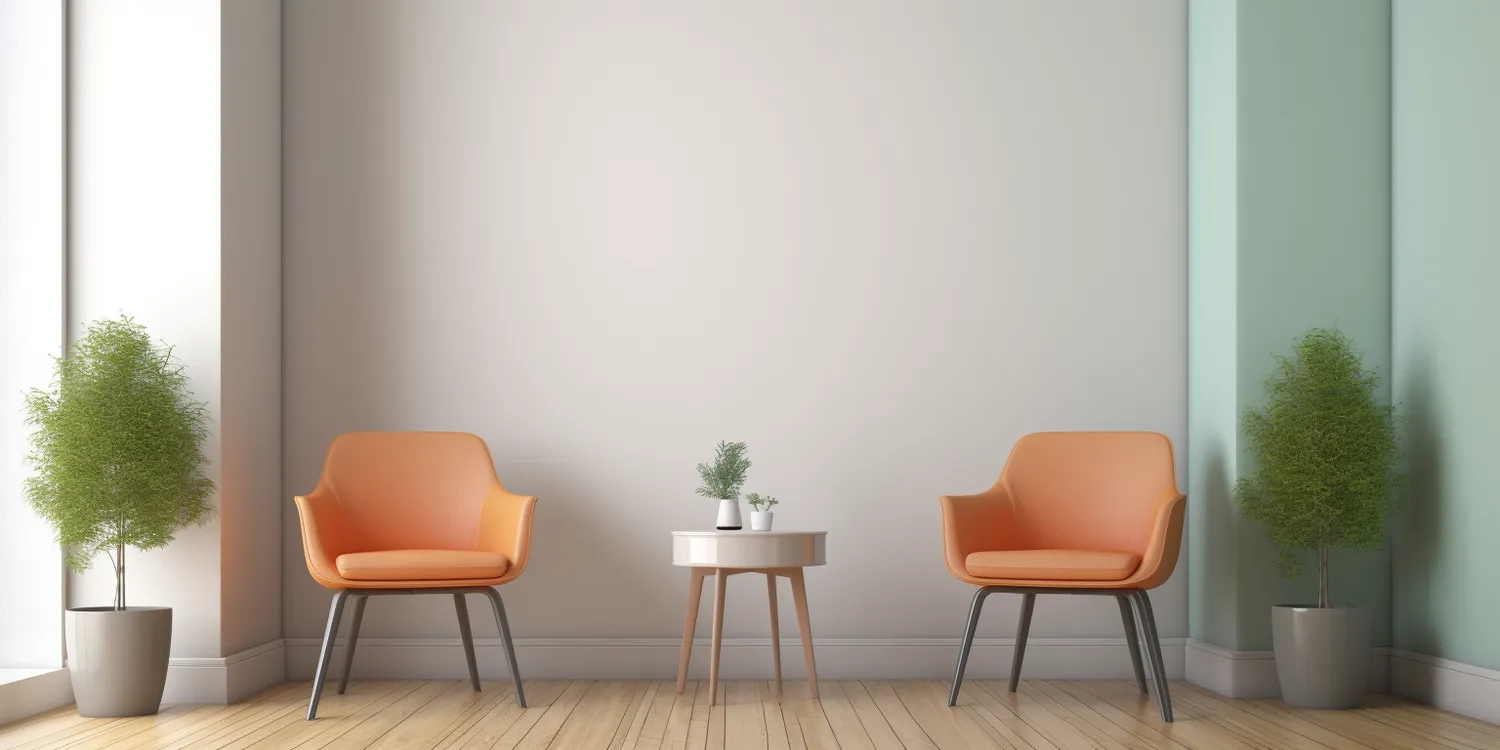 Ile trwa pobyt w szpitalu psychiatrycznym depresja?