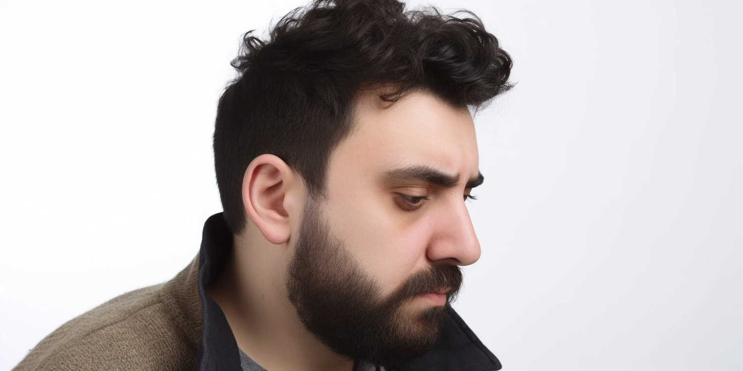 Ile trwa psychoterapia?